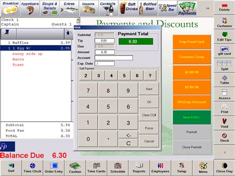 smart money management card|credit card payment software.